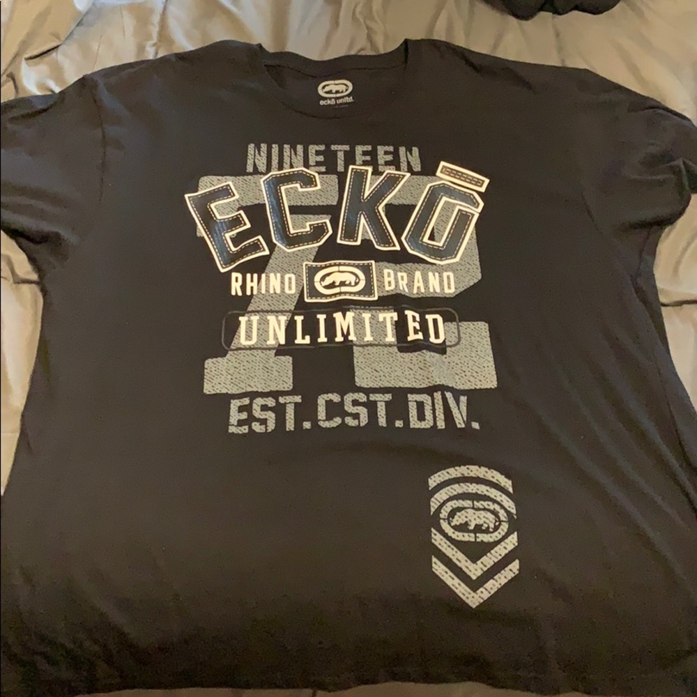 Ecko Shirt
